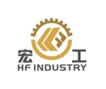 Qingdao HF Machinery Co., Ltd.