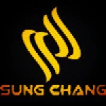 Qingdao Sungchang Inter Handbag Co., Ltd.