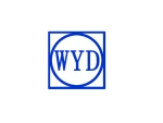 Qingdao WYD Flexitank Industrial Co., Ltd.