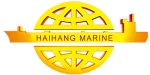 Qinhuangdao Haihang Marine Equipment &amp; Machinery Imp.&amp; Exp. Co., Ltd.