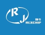 Taizhou Rexchip Mechanical And Electrical Co., Ltd.