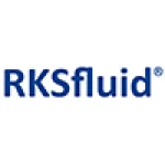 RKS Fluid (Shenyang) Flow Control Company