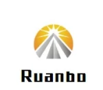 Xingtai Ruanbo Trading Co., Ltd.