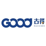 Ruian Good Trade Co., Ltd.