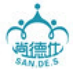 Shenzhen Sandes Acrylic Products Co., Ltd.