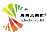 Shenzhen Sbase Electronics Technology Co., Ltd.