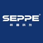 Henan Seppe Technologies Co., Ltd.