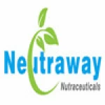 Shaanxi Neutraway Bio-Tech Co., Ltd.
