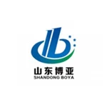 Shandong Boya Construction Co., Ltd.