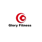 Shandong Glory Fitness Equipment Co., Ltd.