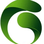 Shandong Green New Materials Co., Ltd