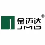 Shandong JMD Import &amp; Export Trade Co., Ltd.