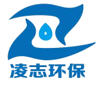 Shandong Manku International Trade Co., Ltd.