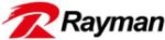 Shandong Rayman New Energy Co., Ltd.