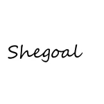 Shandong Shegoal Cosmetic Co., Ltd.