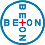 Shanghai Beion Medical Technology Co.,LTD.
