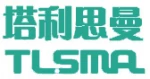 Shanghai Bintai Industrial Co., Ltd.
