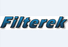 Filterek Products Tech Co., Ltd.