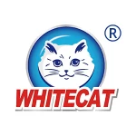 Shanghai Hutchison Whitecat Company Limited