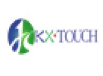 Shanghai KX-Touch Electronics Tech Co., Ltd.