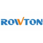 Shanghai Rowton Display Equipment Co., Ltd.