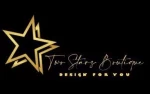 Shangrao Two Stars Trading Co., Ltd.