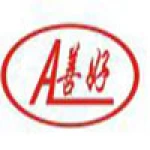 Zhejiang Shanhao Industry &amp; Trade Co., Ltd.