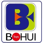 Shantou Chenghai Bohui Plastic Toys Co., Ltd.