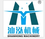 Shantou Hongtai Machinery Co., Ltd.