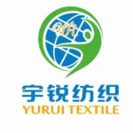Shaoxing Keqiao Yurui Textile Co., Ltd.