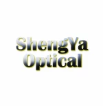 Shengya (Guangzhou) Optical Trading Co., Ltd.