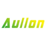 Shenzhen Aullon Industrial Development Co., Ltd.