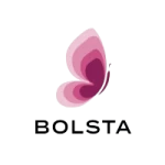 Shenzhen Bolsta Makeup Tool Co., Ltd.
