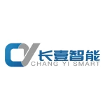 Shenzhen CYZN Display Technology Co., Ltd.