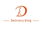 Shenzhen Delivery King Technology Co., Ltd.