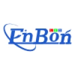 Shenzhen Enbon Optoelectronic Co., Ltd.