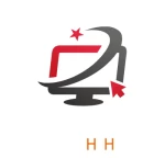 Shenzhen Heweihui Technology Co., Ltd.
