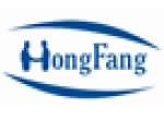 Shenzhen Hongfang Textile Co., Ltd.