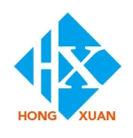Shenzhen Hongxuan Packaging Products Co., Ltd.
