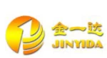 Shenzhen Jinyida Printing &amp; Packaging Co., Ltd.