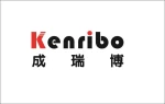 Shenzhen Kenribo Technology Co., Ltd.