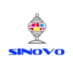 Shenzhen NOVO Smart Technology Co.,Ltd.