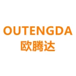 Shenzhen Outengda Electronic Technology Co., Ltd.