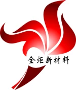 Shenzhen Quanju New Materials Technology Co., Ltd.