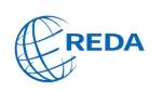Shenzhen Reda Communication Co., Ltd.