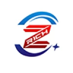 Shenzhen Rich Bags Co., Ltd.