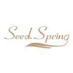 Shenzhen Seedspring E-Commerce Co., Ltd.
