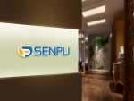 Shenzhen Senpu Technology Co., Ltd.