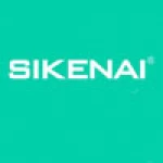 Shenzhen SIKENAI Industrial Co., Limited