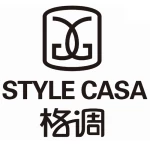 Shenzhen Style Furniture Co., Ltd.